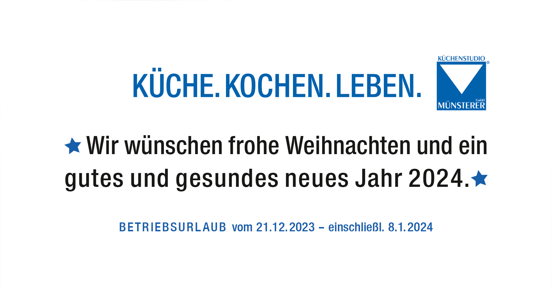 Sex Positionen in Sie sucht Ihn in Landkreis Aachen erotikmarktde