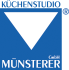 Logo von Küchenstudio Münsterer Mainburg