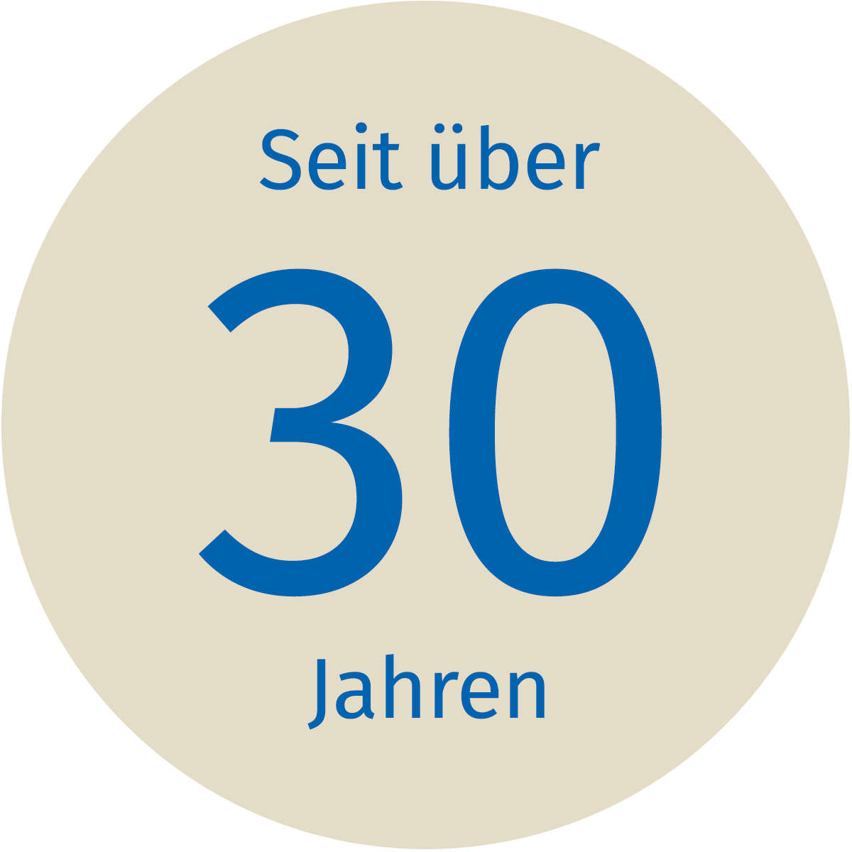 30 Jahre Küchen Münsterer Mainburg